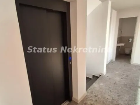 Prodaja, stan, 210m², Telep, Novi Sad Sve Podlokacije - image 16