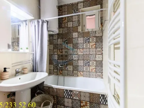 Prodaja, dvosoban stan, 50m², Voždovačka Crkva, Voždovac Sve Podlokacije - image 16