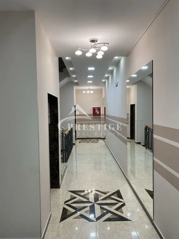 Rent, three bedroom apartment, 100m², Momišići, Podgorica