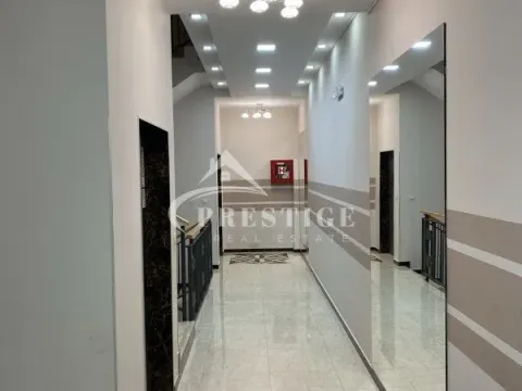 Izdavanje, trosoban stan, 100m², Momišići, Podgorica - image 8