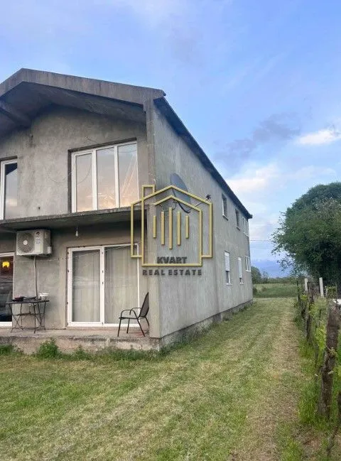 Sale, house, 220m², Podgorica, Crna Gora