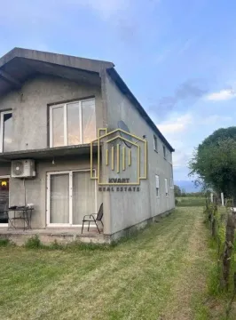 Sale, house, 220m², Podgorica, Crna Gora - image 2