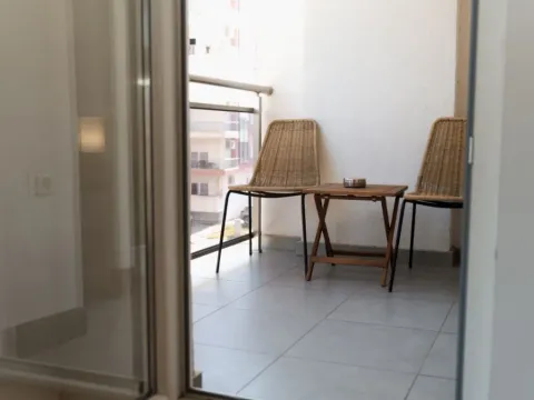 Izdavanje, jednosoban stan, 50m², Ljubović, Podgorica - image 6