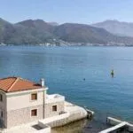 Sale, house, 126m², Bijela, Herceg Novi - image 4