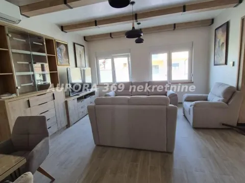 Prodaja, kuća, 80m², Ruma, Srbija - image 5