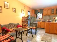 Prodaja, kuća, 70m², Utjeha, Bar - image 5