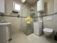 Rent, house, 120m², Tološi, Podgorica - image 7