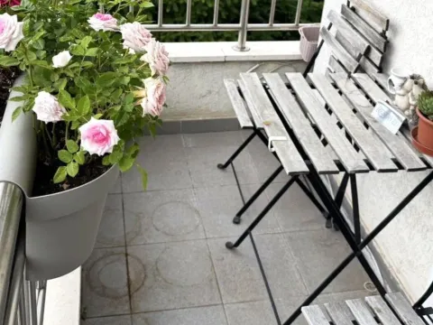 Rent, apartment, 53m², Centar, Podgorica - image 8