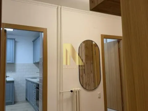 Izdavanje, dvosoban stan, 57m², Banatić, Novi Sad Sve Podlokacije - image 10