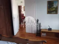 Izdavanje, trosoban stan, 82m², Vukov Spomenik, Zvezdara Sve Podlokacije - image 3