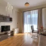 Sale, one bedroom apartment, 44m², Zavala, Budva - image 7