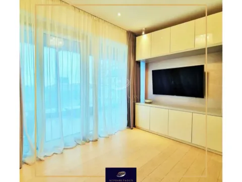 Izdavanje, trosoban stan, 70m², Vračar Hram, Vračar Sve Podlokacije - image 16