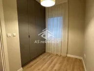 Izdavanje, trosoban stan, 62m², Trošarina, Voždovac Sve Podlokacije - image 16