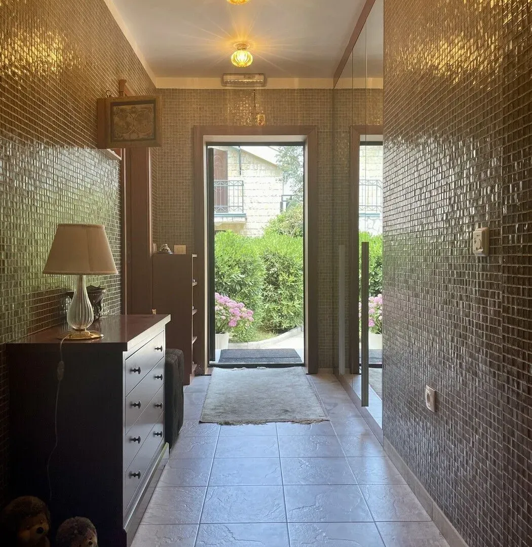 Prodaja, kuća, 160m², Prčanj, Kotor