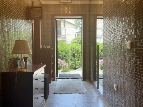 Sale, house, 160m², Prčanj, Kotor - image 34