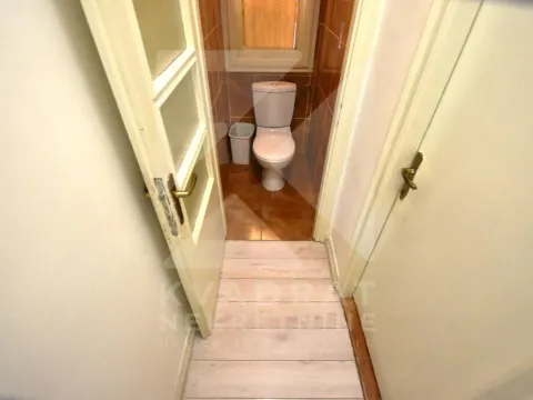 Rent, two bedroom apartment, 85m², Centar, Podgorica - image 11