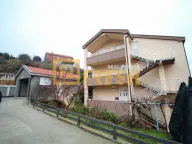 Rent, three bedroom apartment, 130m², Vranići, Podgorica