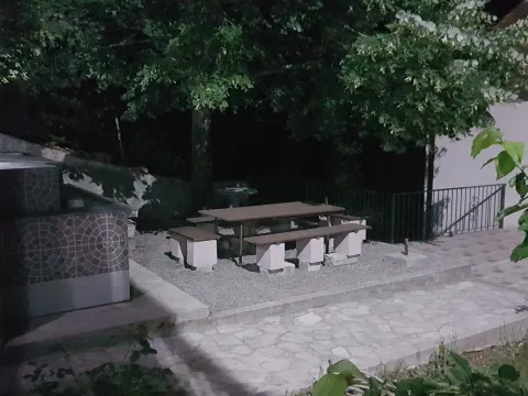 Prodaja, kuća, 250m², Podgorica, Crna Gora - image 8