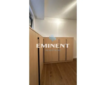 Rent, three bedroom apartment, 116m², Voždovac Sve Podlokacije, Beograd - image 11
