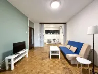 Rent, three bedroom apartment, 75m², Tašmajdan, Palilula Sve Podlokacije - image 2