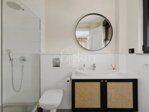 Izdavanje, stan, 93m², Tivat, Crna Gora - image 4