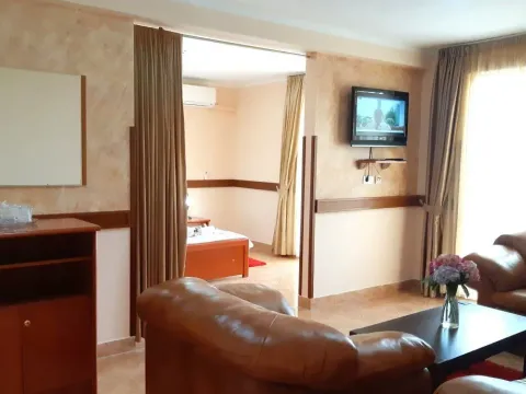 Sale, house, Podkošljun, Budva - image 10