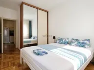 Izdavanje, jednosoban stan, 46m², Budva, Crna Gora - image 2