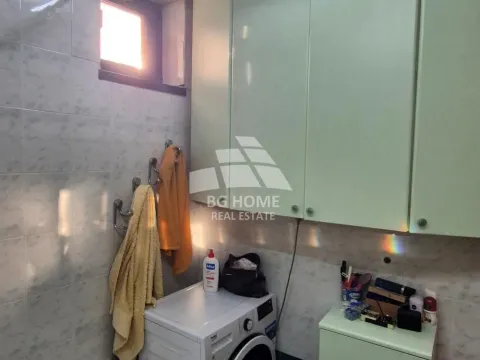 Prodaja, četvorosoban stan, 87m², Karaburma, Palilula Sve Podlokacije - image 15