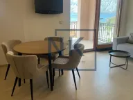 Prodaja, dvosoban stan, 106m², Dobrota, Kotor - image 4