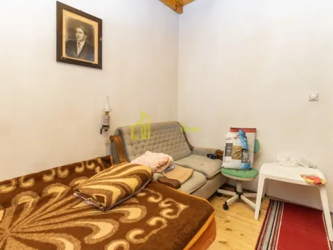 Prodaja, kuća, 100m², Herceg Novi, Crna Gora - image 7