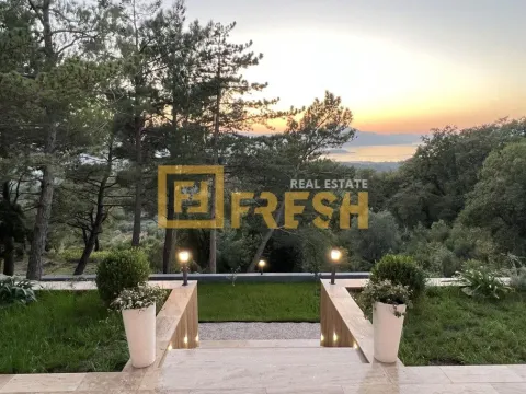 Prodaja, kuća, 480m², Kotor, Crna Gora - image 5