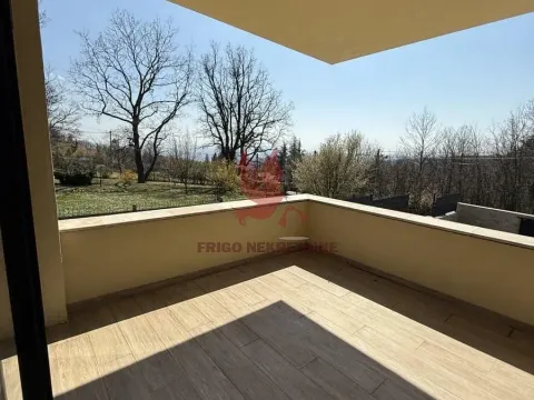 Prodaja, kuća, 184m², Mladenovac, Beograd - image 11