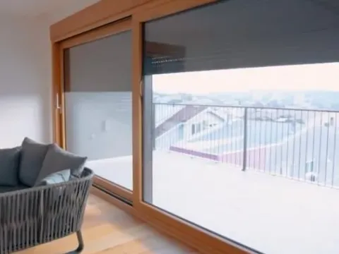 Prodaja, stan, 170m², Voždovac Sve Podlokacije, Beograd - image 9