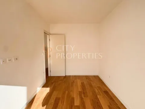 Prodaja, stan, 40m², Central Point, Podgorica - image 3