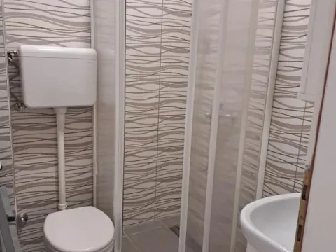 Prodaja, trosoban stan, 71m², Bulevar Oslobodjenja, Novi Sad Sve Podlokacije - image 15