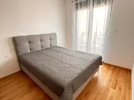 Izdavanje, jednosoban stan, 47m2, City Kvart, Podgorica