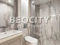 Izdavanje, jednosoban stan, 60m², Stari Merkator, Novi Beograd Sve Podlokacije - image 9