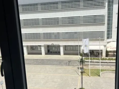 Sale, one bedroom apartment, 48m², Rozino, Budva - image 3