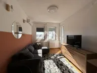 Rent, two bedroom apartment, 40m², Socijalno, Novi Sad Sve Podlokacije - image 2