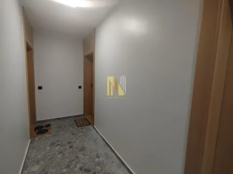 Izdavanje, dvosoban stan, 43m², Grbavica, Novi Sad Sve Podlokacije - image 24