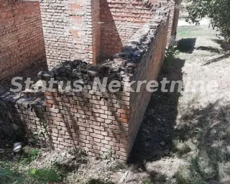 Prodaja, kuća, 108m², Novi Sad, Srbija - image 3