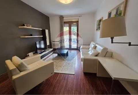 Prodaja, dvosoban stan, 80m², Gorica C, Podgorica - image 14