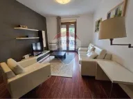 Prodaja, dvosoban stan, 80m², Gorica C, Podgorica - image 14