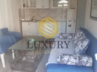 Izdavanje, jednosoban stan, 45m², Podgorica, Crna Gora - image 4