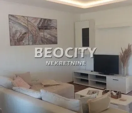  House for Rent, 120m2, Veternik, Novi Sad, Novi Sad