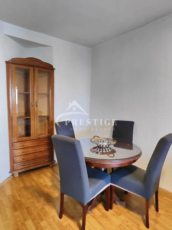 Rent, one bedroom apartment, 41m², Centar, Podgorica