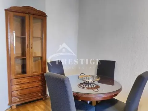 Izdavanje, jednosoban stan, 41m², Centar, Podgorica - image 4