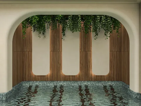 Prodaja, jednosoban stan, 70m², Reževići, Budva - image 18