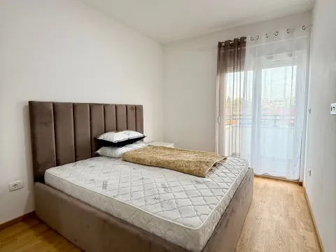 Prodaja, jednosoban stan, 44m², Pobrežje, Podgorica - image 7