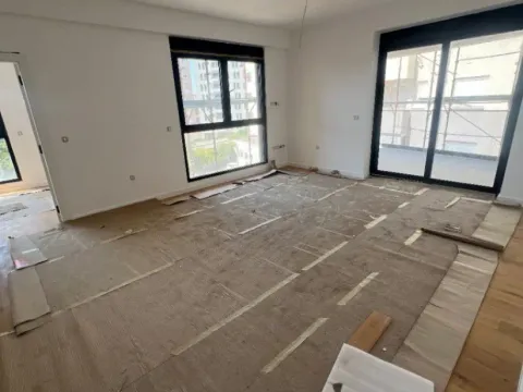 Sale, apartment, 82m², Centar, Bar - image 6